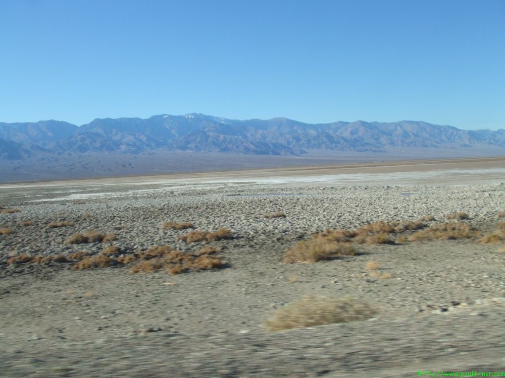 DSCF1732