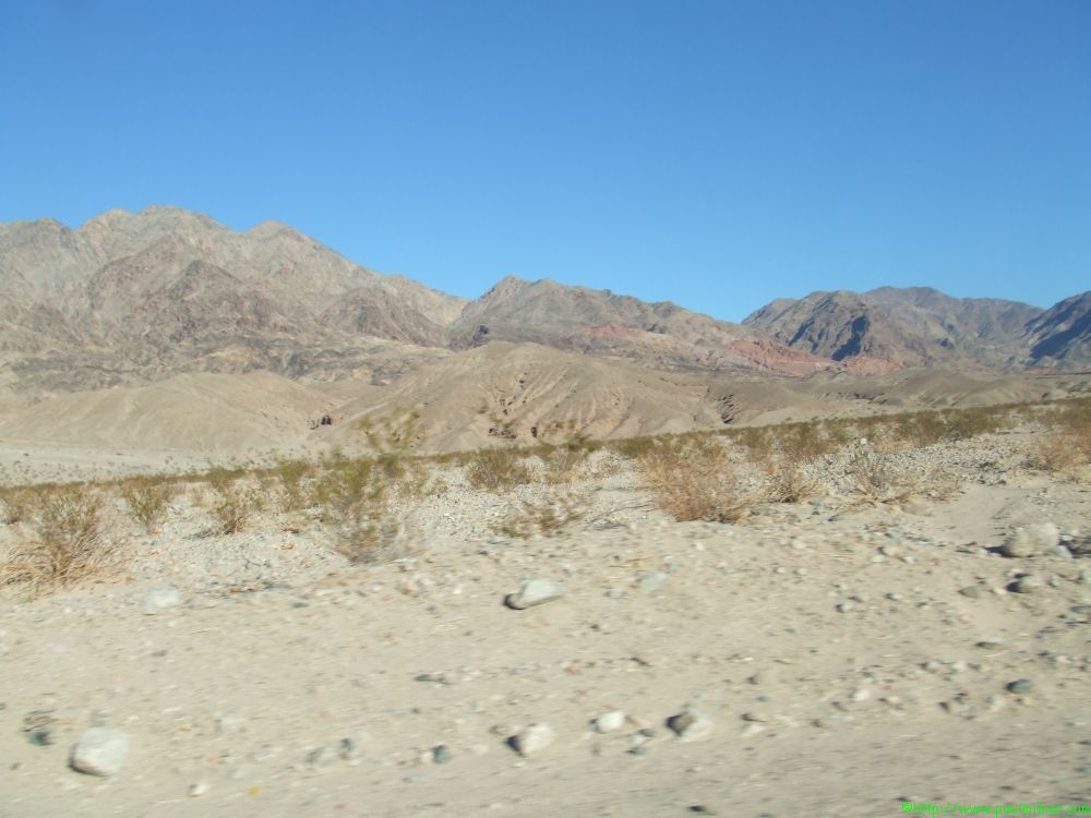DSCF1735