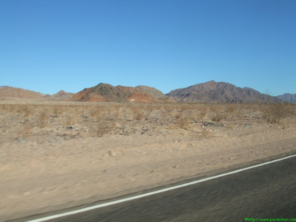 DSCF1743