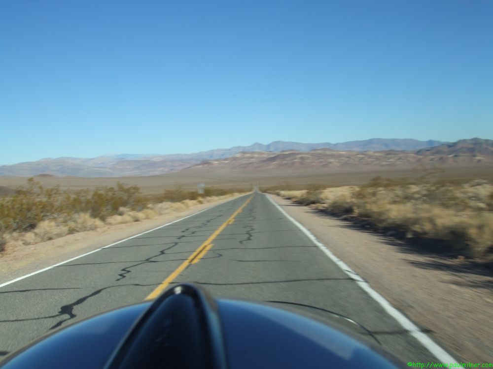 DSCF1768