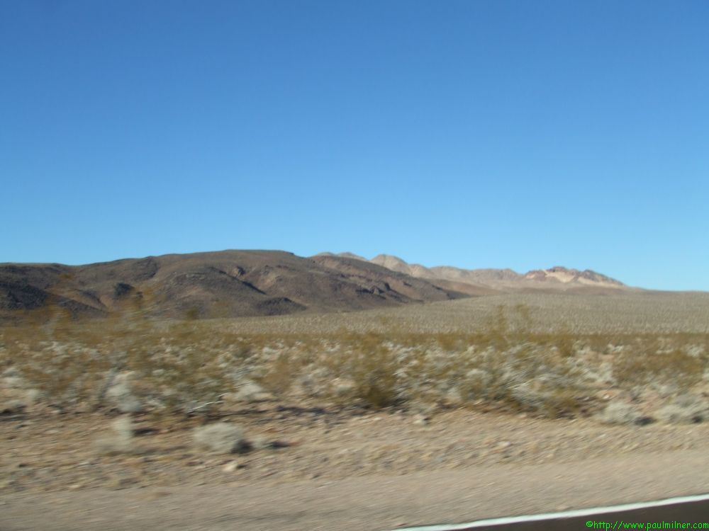 DSCF1771