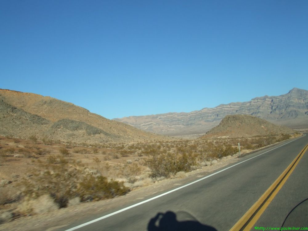 DSCF1788
