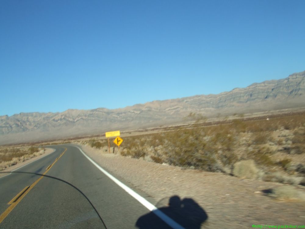DSCF1790