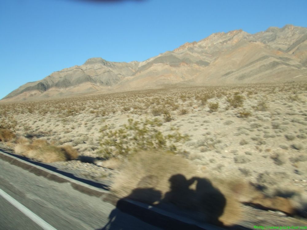DSCF1794