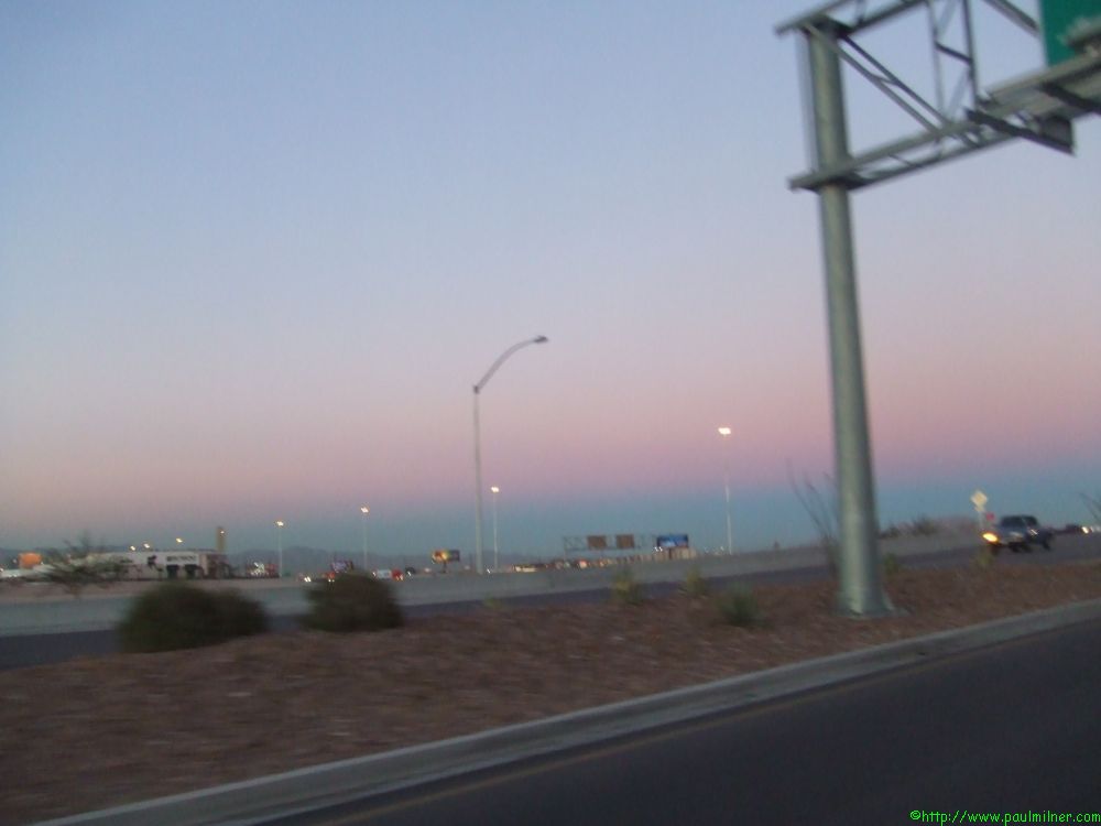 DSCF1841