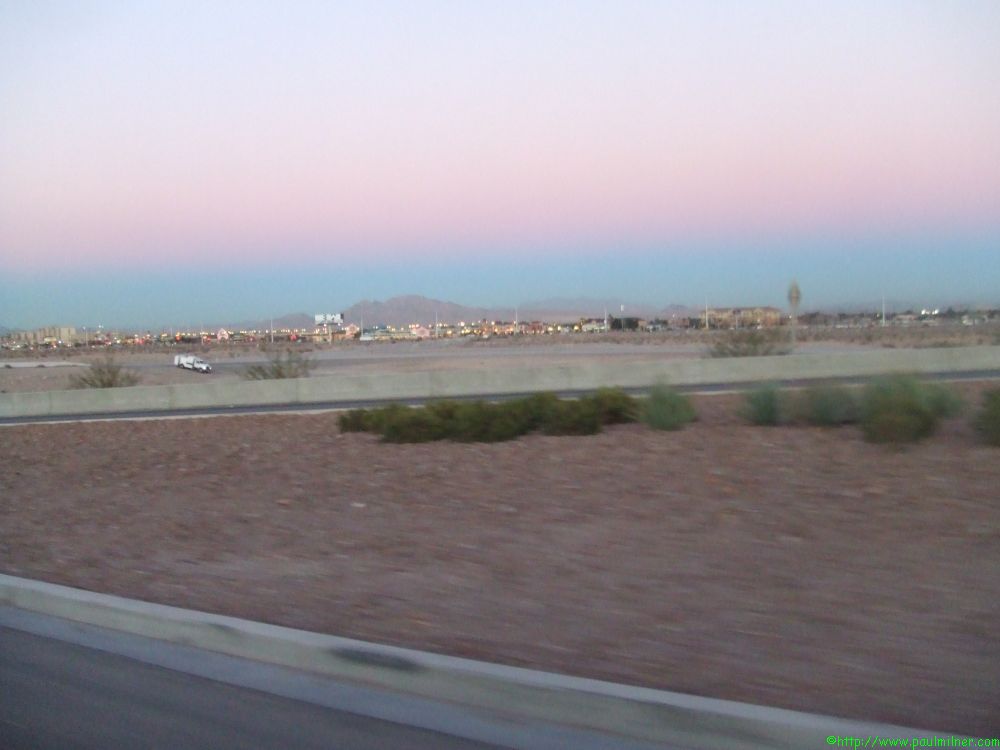 DSCF1843