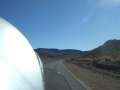 DSCF1613