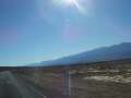 DSCF1679