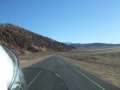 DSCF1680