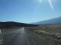 DSCF1687