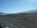 DSCF1703