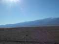 DSCF1704