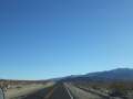 DSCF1740