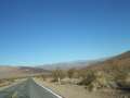 DSCF1766