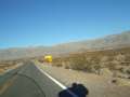 DSCF1790