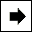 DSCF2430